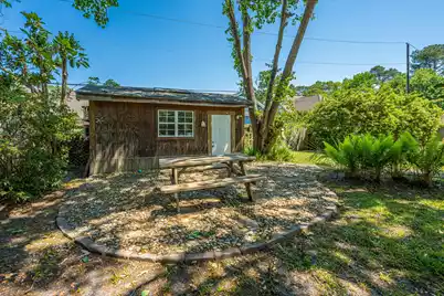 6 Hunters Forest Drive, Charleston, SC 29414 - Photo 25