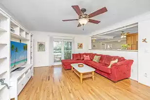 6 Hunters Forest Dr, Charleston, SC 29414 - Photo 19