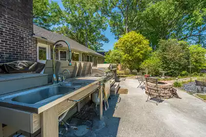 6 Hunters Forest Drive, Charleston, SC 29414 - Photo 29