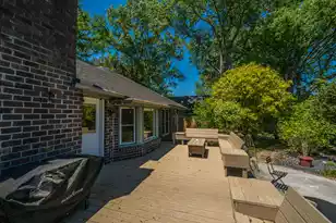 6 Hunters Forest Dr, Charleston, SC 29414 - Photo 21