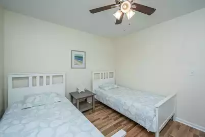 6 Hunters Forest Drive, Charleston, SC 29414 - Photo 47