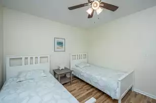 6 Hunters Forest Dr, Charleston, SC 29414 - Photo 47