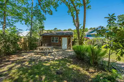 6 Hunters Forest Drive, Charleston, SC 29414 - Photo 33