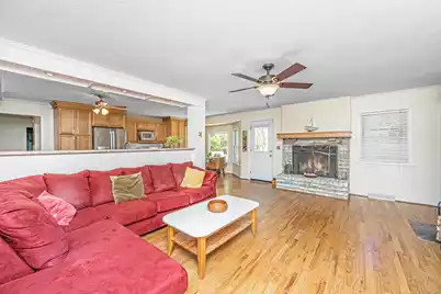 6 Hunters Forest Drive, Charleston, SC 29414 - Photo 17