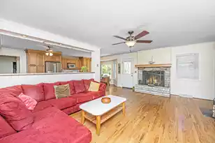 6 Hunters Forest Dr, Charleston, SC 29414 - Photo 17