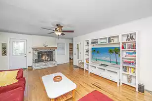 6 Hunters Forest Dr, Charleston, SC 29414 - Photo 15
