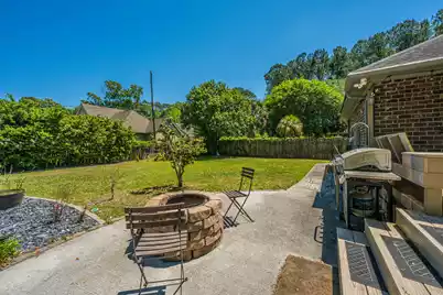6 Hunters Forest Drive, Charleston, SC 29414 - Photo 27