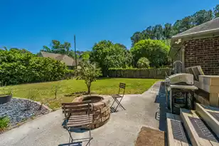 6 Hunters Forest Dr, Charleston, SC 29414 - Photo 27