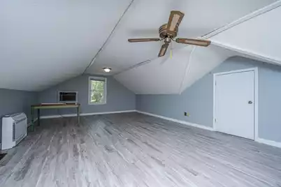 6 Hunters Forest Drive, Charleston, SC 29414 - Photo 49