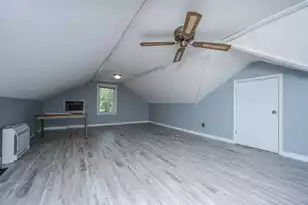 6 Hunters Forest Dr, Charleston, SC 29414 - Photo 49
