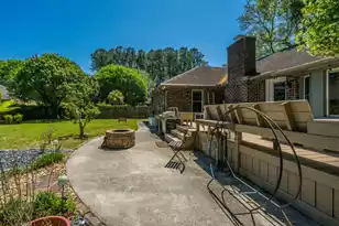 6 Hunters Forest Dr, Charleston, SC 29414 - Photo 23