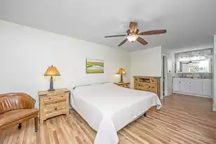 6 Hunters Forest Dr, Charleston, SC 29414 - Photo 35