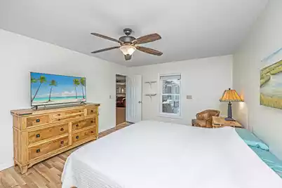 6 Hunters Forest Drive, Charleston, SC 29414 - Photo 37