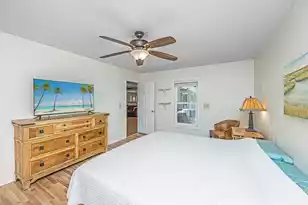 6 Hunters Forest Dr, Charleston, SC 29414 - Photo 37