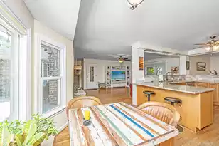 6 Hunters Forest Dr, Charleston, SC 29414 - Photo 13