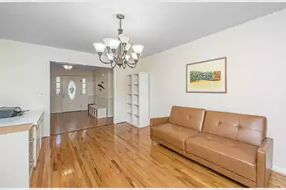 6 Hunters Forest Drive, Charleston, SC 29414 - Photo 53