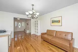 6 Hunters Forest Dr, Charleston, SC 29414 - Photo 53
