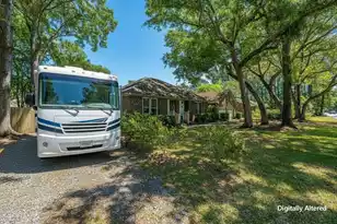 6 Hunters Forest Dr, Charleston, SC 29414 - Photo 3