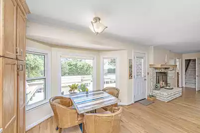 6 Hunters Forest Drive, Charleston, SC 29414 - Photo 11