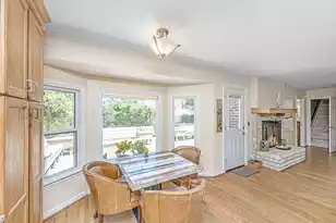 6 Hunters Forest Dr, Charleston, SC 29414 - Photo 11