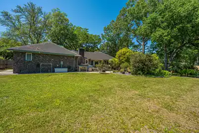 6 Hunters Forest Drive, Charleston, SC 29414 - Photo 31