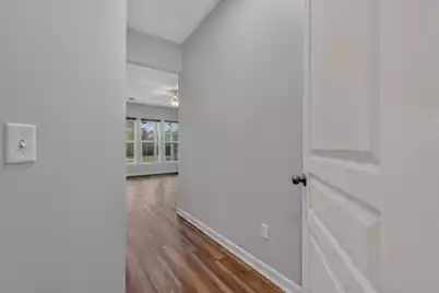 369 Waterlily Way, Summerville, SC 29486 - Photo 21