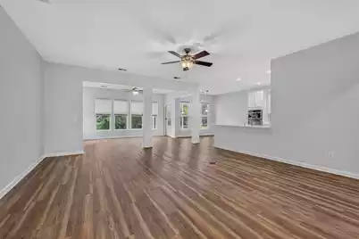 369 Waterlily Way, Summerville, SC 29486 - Photo 9