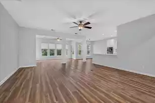 369 Waterlily Way, Summerville, SC 29486 - Photo 9