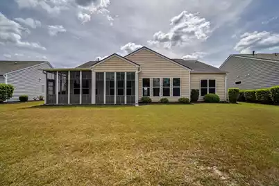 369 Waterlily Way, Summerville, SC 29486 - Photo 41