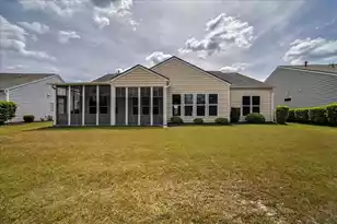 369 Waterlily Way, Summerville, SC 29486 - Photo 41