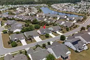 369 Waterlily Way, Summerville, SC 29486 - Photo 43