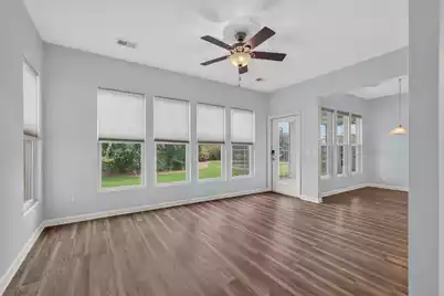369 Waterlily Way, Summerville, SC 29486 - Photo 11