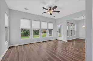 369 Waterlily Way, Summerville, SC 29486 - Photo 11