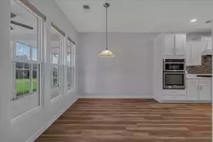 369 Waterlily Way, Summerville, SC 29486 - Photo 13