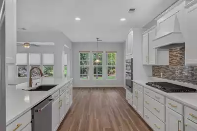 369 Waterlily Way, Summerville, SC 29486 - Photo 19