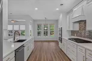 369 Waterlily Way, Summerville, SC 29486 - Photo 19