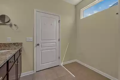 369 Waterlily Way, Summerville, SC 29486 - Photo 25