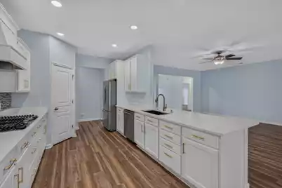 369 Waterlily Way, Summerville, SC 29486 - Photo 17