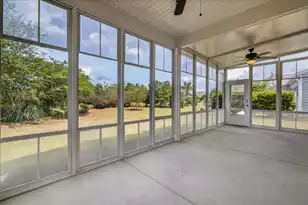 369 Waterlily Way, Summerville, SC 29486 - Photo 37