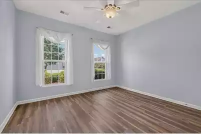 369 Waterlily Way, Summerville, SC 29486 - Photo 29