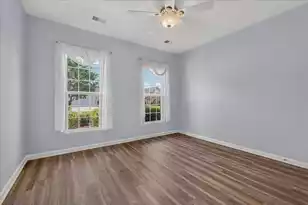 369 Waterlily Way, Summerville, SC 29486 - Photo 29