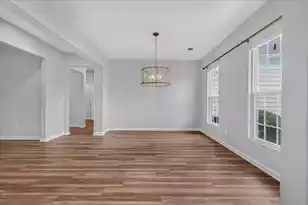 369 Waterlily Way, Summerville, SC 29486 - Photo 7