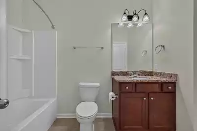 369 Waterlily Way, Summerville, SC 29486 - Photo 31