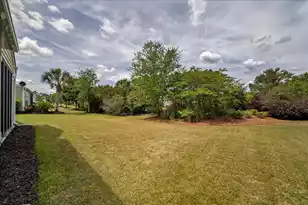 369 Waterlily Way, Summerville, SC 29486 - Photo 39