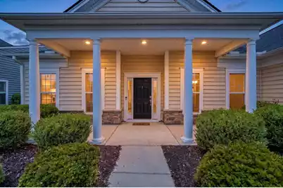 369 Waterlily Way, Summerville, SC 29486 - Photo 3