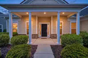 369 Waterlily Way, Summerville, SC 29486 - Photo 3