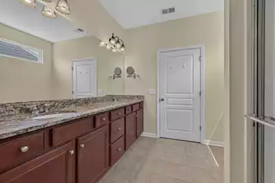 369 Waterlily Way, Summerville, SC 29486 - Photo 27