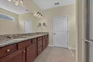 369 Waterlily Way, Summerville, SC 29486 - Photo 27