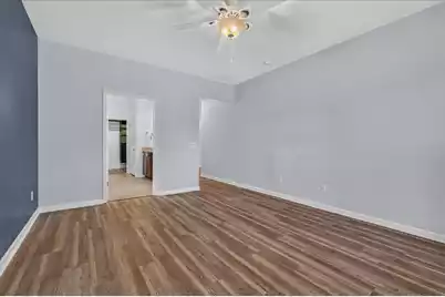 369 Waterlily Way, Summerville, SC 29486 - Photo 23