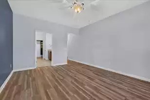 369 Waterlily Way, Summerville, SC 29486 - Photo 23
